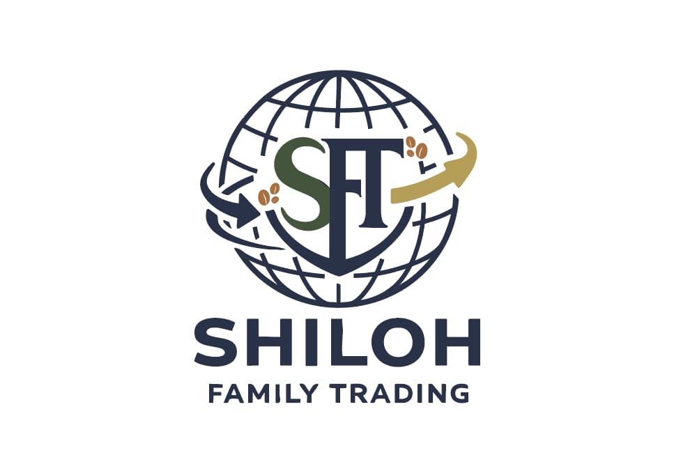 About Shiloh Family Trading